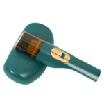 Handheld UV Vacuum Cleaner - Image 3