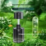 Horsell Smart Aromatherapy Diffuser - Image 4