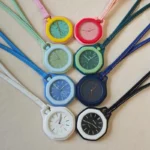 Royal Pop Pendant Watch - Image 4