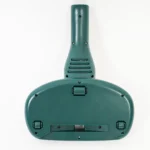 Handheld UV Vacuum Cleaner - Image 4