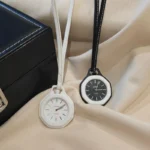 Royal Pop Pendant Watch - Image 5
