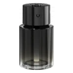 Horsell Smart Aromatherapy Diffuser