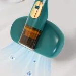 Handheld UV Vacuum Cleaner - Image 5