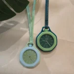 Royal Pop Pendant Watch - Image 7