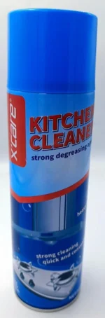 Kitchen Cleaner Spray - Image 4