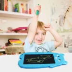 LCD Writing Tablet ©