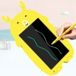 LCD Writing Tablet © - Image 3