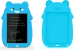 LCD Writing Tablet © - Image 6