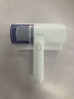 Mite Removal Instrument Household Bed Vacuum Ultraviolet Sterilization Machine - Image 4