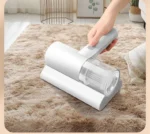 Mite Removal Instrument Household Bed Vacuum Ultraviolet Sterilization Machine - Image 5
