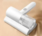 Mite Removal Instrument Household Bed Vacuum Ultraviolet Sterilization Machine