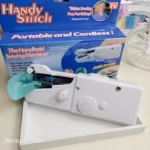 Portable Stitch Machine - Image 2