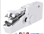 Portable Stitch Machine - Image 3