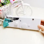 Portable Stitch Machine - Image 6