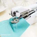 Portable Stitch Machine - Image 8
