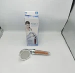 Power Shower Ionic Mode - Image 3