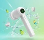 PureSpin Electric Handheld Scrubber - Image 3