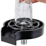 Sink Faucet Washer - Image 3
