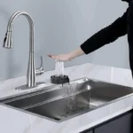 Sink Faucet Washer - Image 4