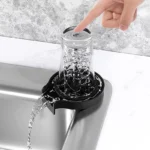 Sink Faucet Washer - Image 5