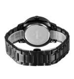 SMAIER - Wrist Watch - Image 6