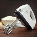 Super Hand Mixer - Image 2