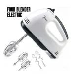 Super Hand Mixer - Image 7