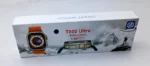 T800 Smartwatch 1.99 inch - Image 6