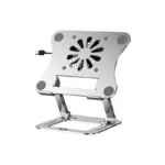 Table Stand