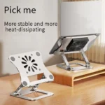 Table Stand - Image 3