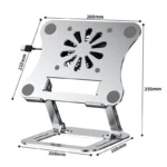 Table Stand - Image 4