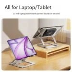Table Stand - Image 5