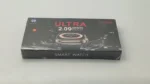 Ultra 2.09 Infinite Display Smartwatch - Image 7