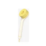 Wood Pulp Sponge Cleaning Brush Kitchen Gadgets - Image 5