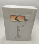 Smart Handheld Gimbal © - Image 4