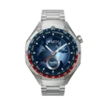 X-inova - X5 Pro+ Amoled Smartwatch