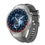 X-inova - X5 Pro+ Amoled Smartwatch - Image 3