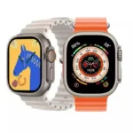 X8 Ultra Max Watch - Image 4