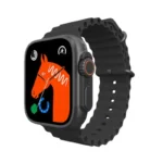 X8 Ultra Max Watch - Image 7