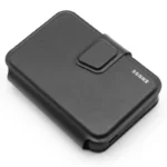ZHUOSE - Card Bag Wireless Power Bank - Image 2