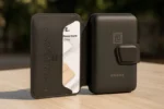 ZHUOSE - Card Bag Wireless Power Bank - Image 4