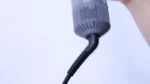 Hot Air Brush (5-in-1) - Image 2