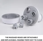 Smart Scalp Massager - Image 4