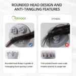 Smart Scalp Massager - Image 6