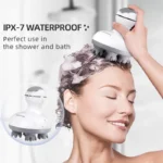 Smart Scalp Massager - Image 7