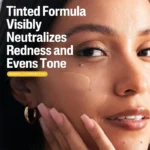 Cetaphil Tinted Sunscreen SPF40 - Image 5