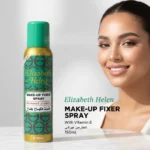 Elizabeth Helen - Make-Up Fixer Spray