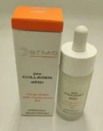 Derma - Pro Collagen Lifting Effect Serum - Image 2