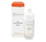 Derma - Pro Collagen Lifting Effect Serum