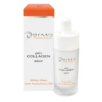 Derma - Pro Collagen Lifting Effect Serum